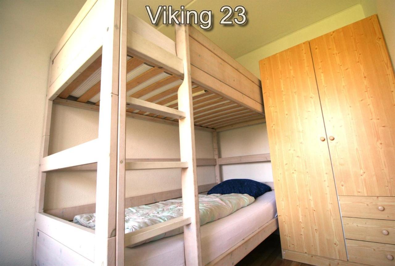 Appartementen Zuiderstrand Westkapelle Zewnętrze zdjęcie
