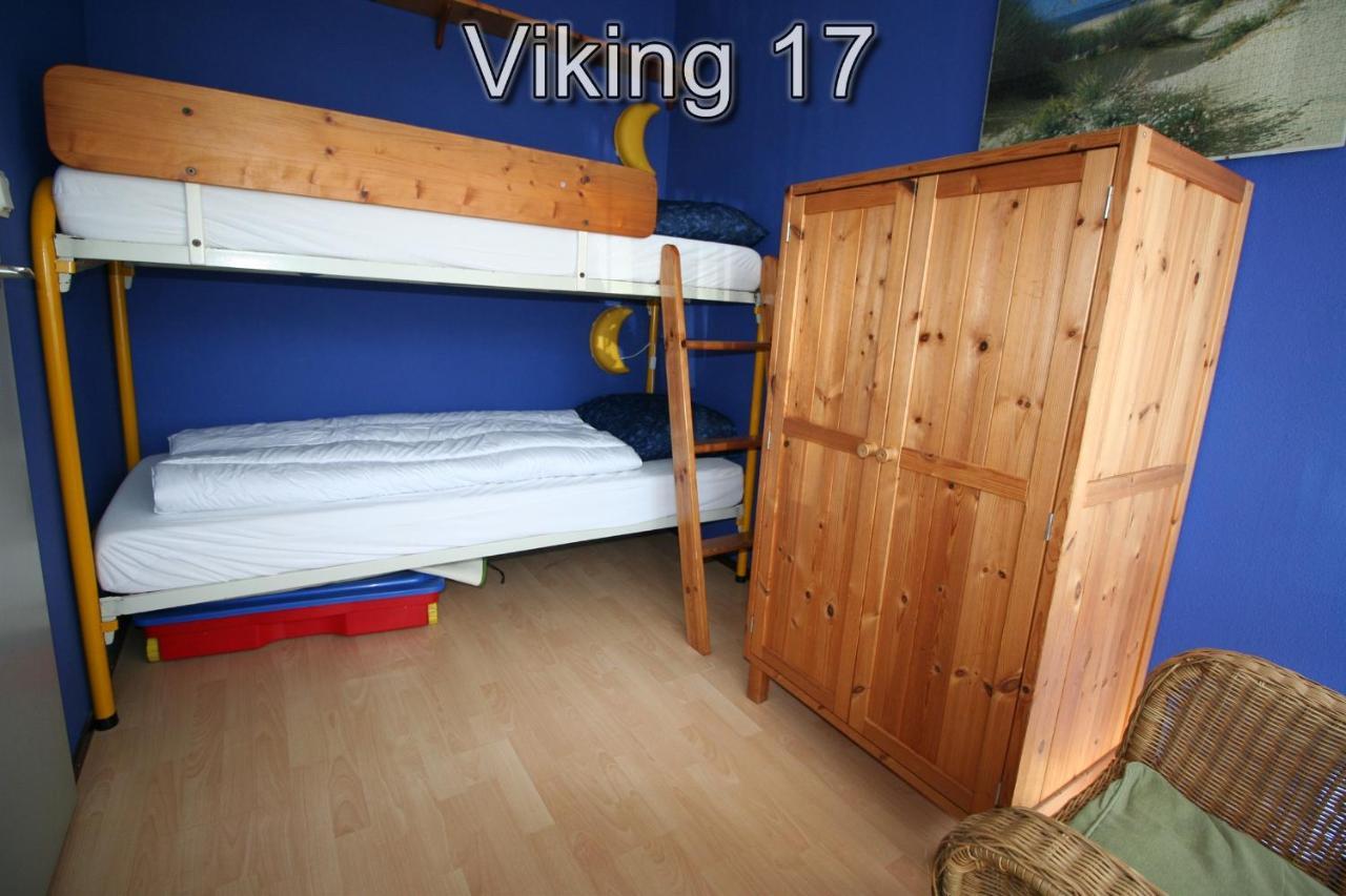 Appartementen Zuiderstrand Westkapelle Zewnętrze zdjęcie