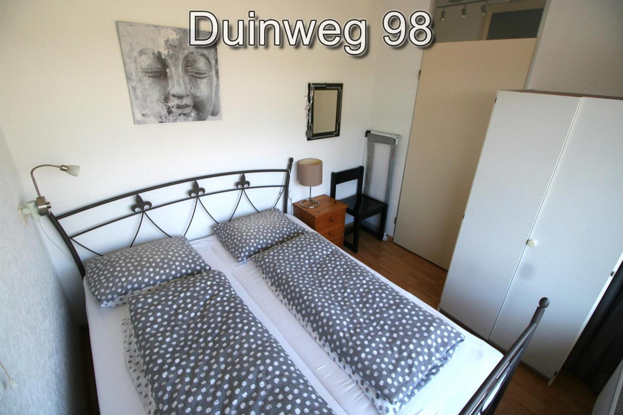 Appartementen Zuiderstrand Westkapelle Zewnętrze zdjęcie