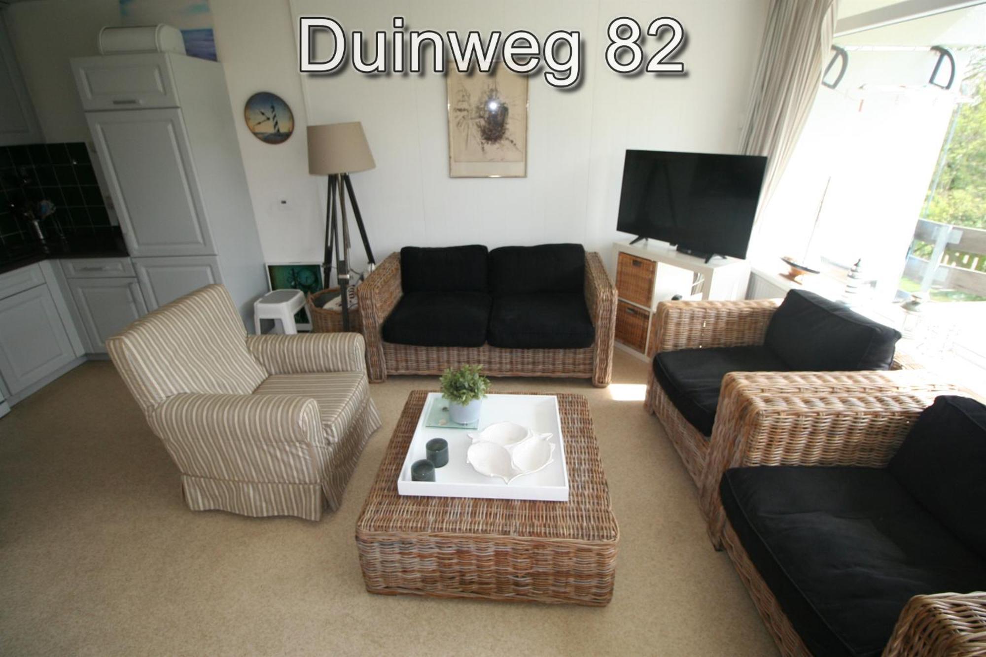 Appartementen Zuiderstrand Westkapelle Zewnętrze zdjęcie