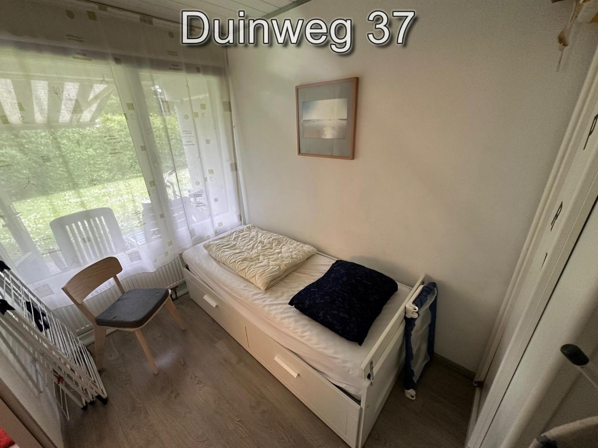 Appartementen Zuiderstrand Westkapelle Zewnętrze zdjęcie