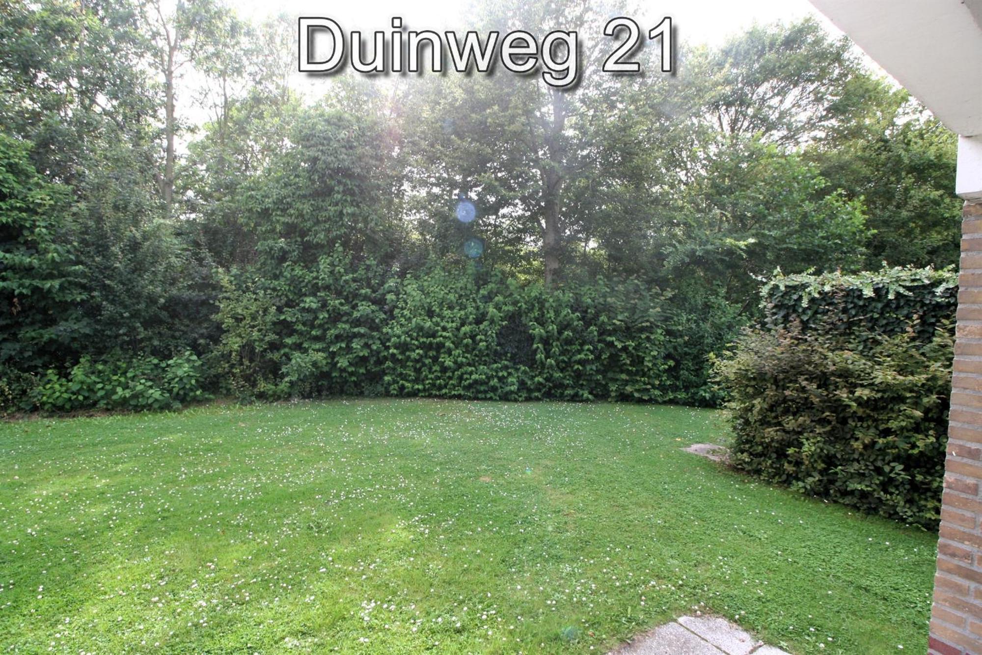 Appartementen Zuiderstrand Westkapelle Zewnętrze zdjęcie