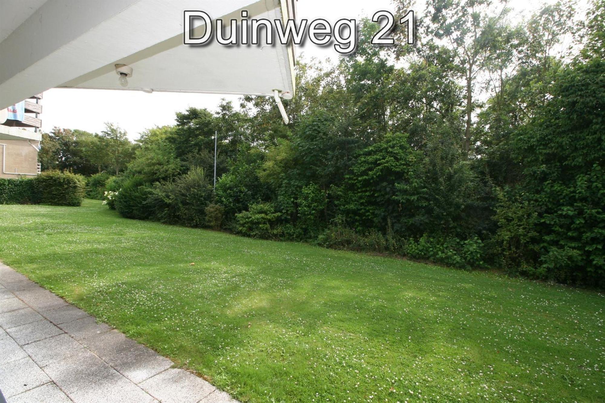 Appartementen Zuiderstrand Westkapelle Zewnętrze zdjęcie