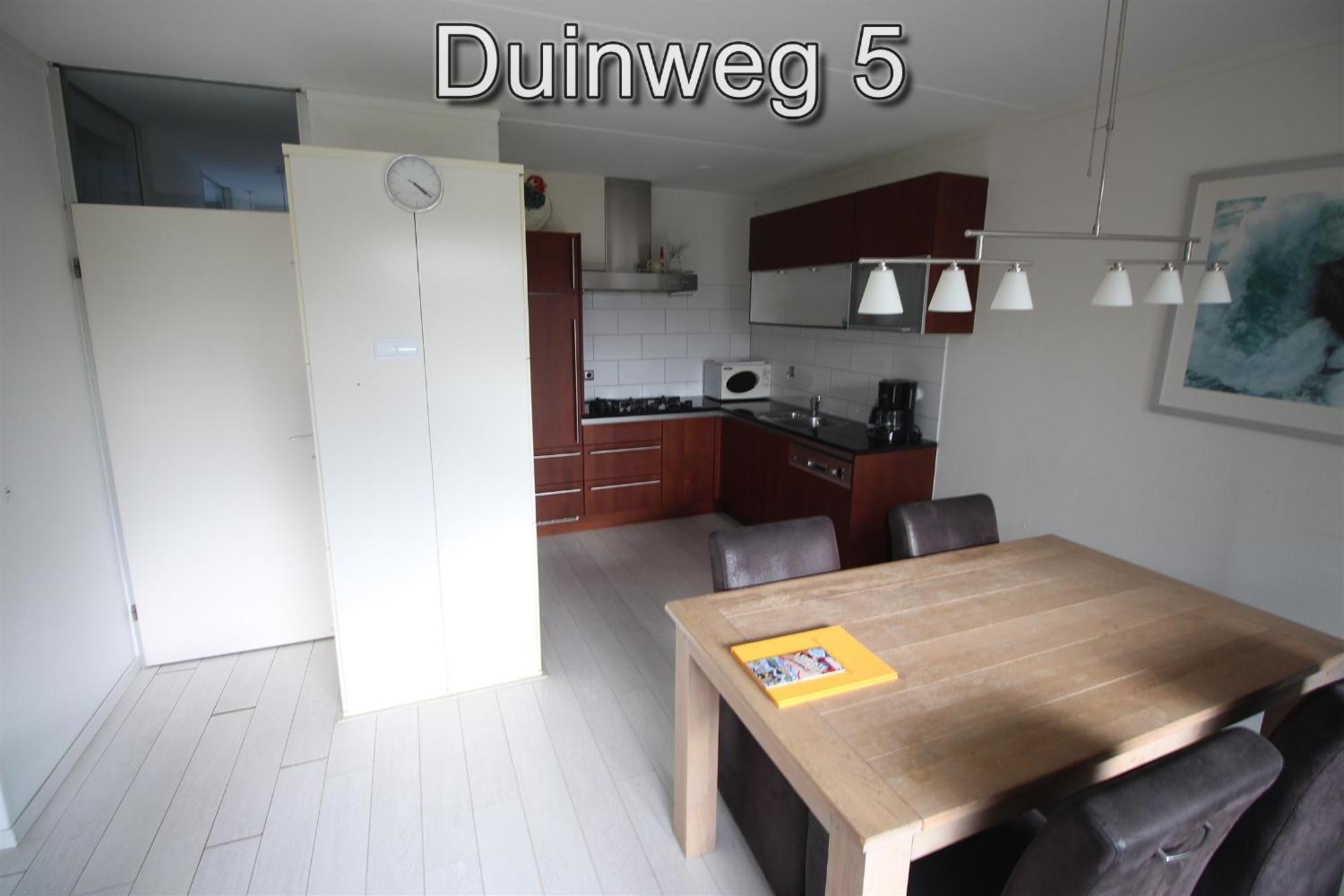 Appartementen Zuiderstrand Westkapelle Zewnętrze zdjęcie